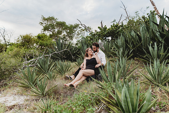 engagement-64