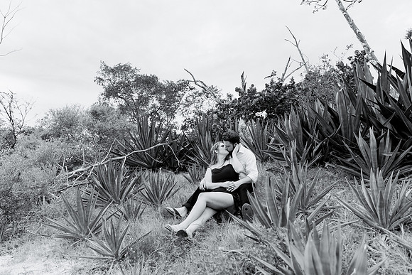 engagement-66