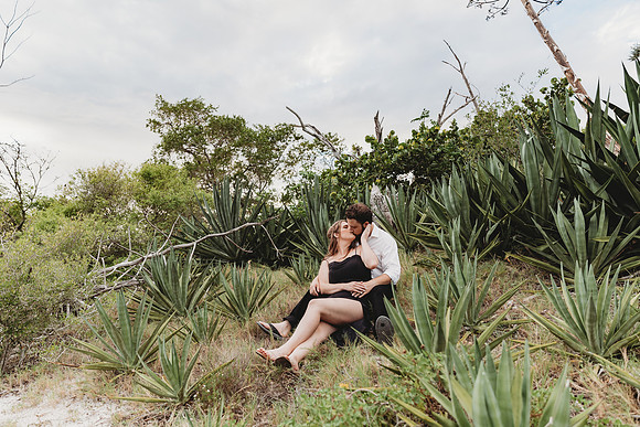 engagement-65
