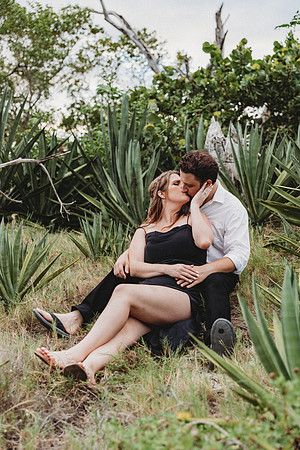 engagement-67