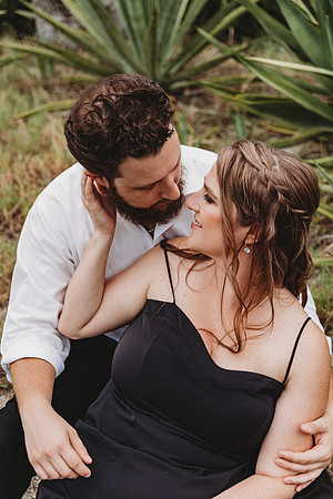 engagement-68