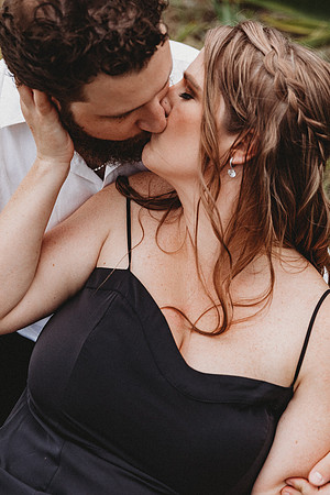 engagement-69