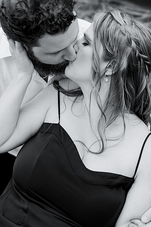 engagement-70
