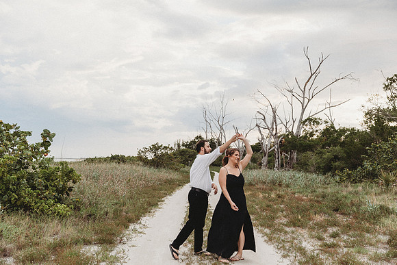 engagement-71