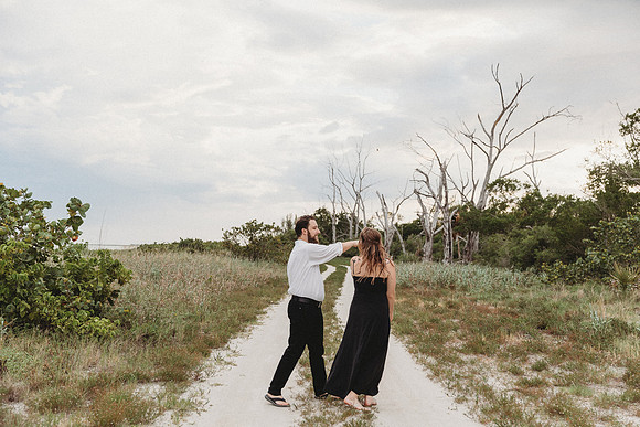 engagement-72