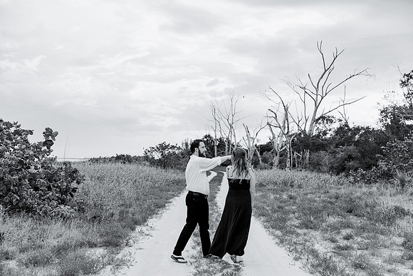 engagement-73