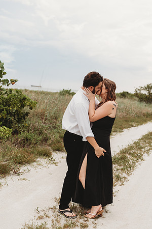 engagement-75