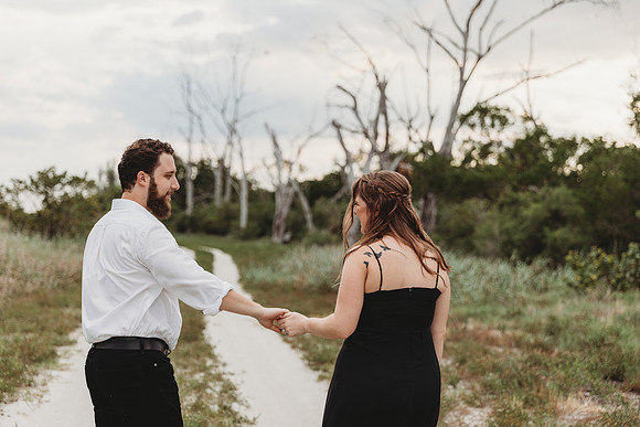 engagement-74