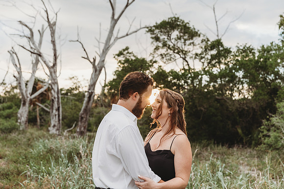 engagement-76