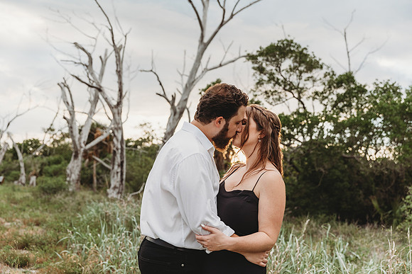 engagement-77