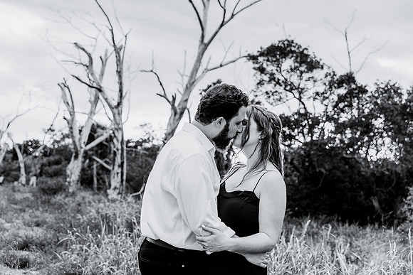 engagement-78