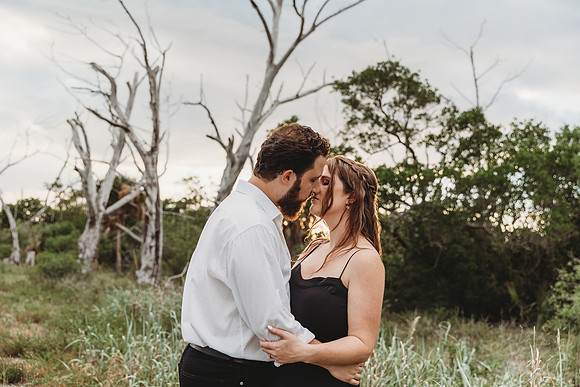 engagement-79