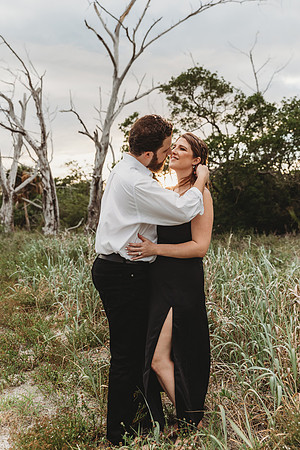 engagement-80