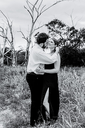 engagement-81