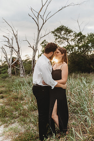 engagement-82