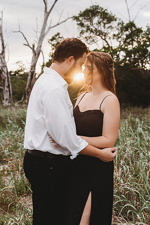 engagement-83
