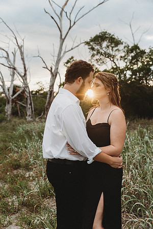 engagement-85