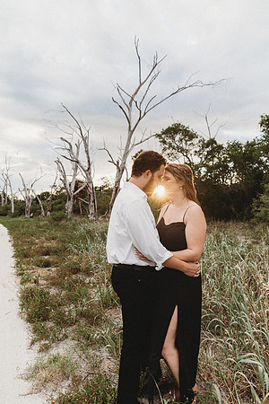engagement-86