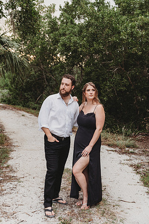 engagement-88