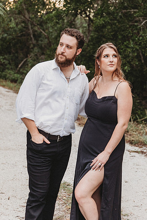 engagement-89