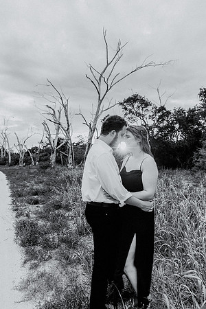 engagement-87