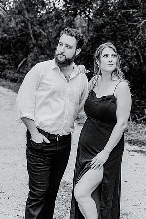 engagement-90