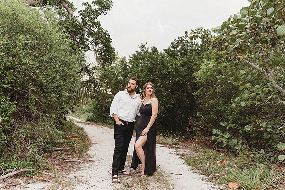 engagement-91