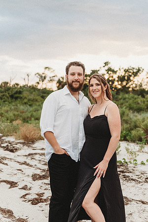 engagement-94