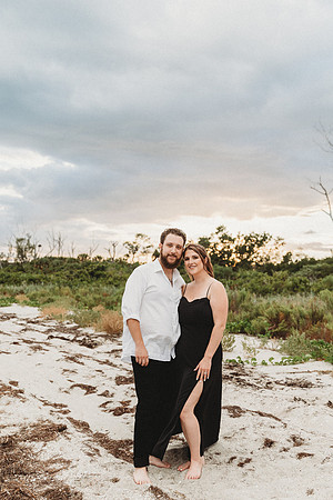 engagement-93