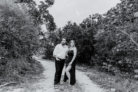 engagement-92