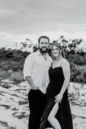 engagement-95