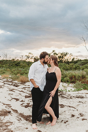 engagement-96