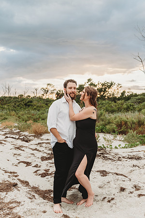 engagement-97