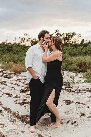 engagement-98
