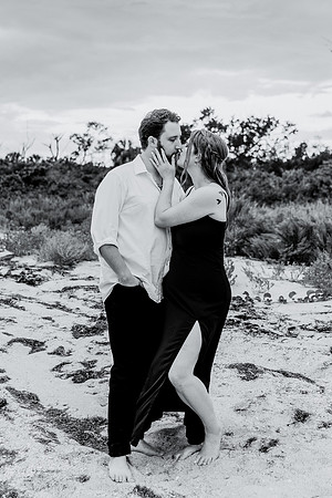 engagement-99