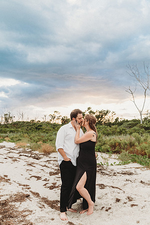 engagement-103