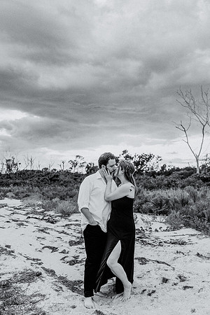 engagement-104
