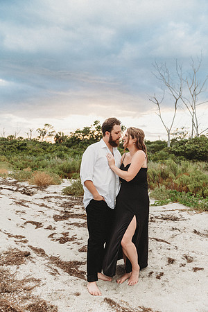 engagement-105