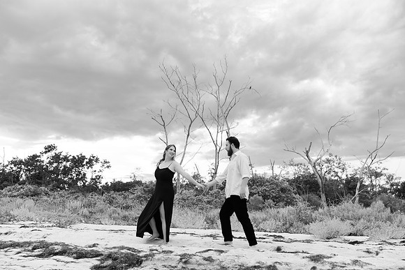 engagement-108