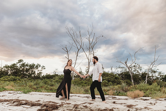 engagement-107