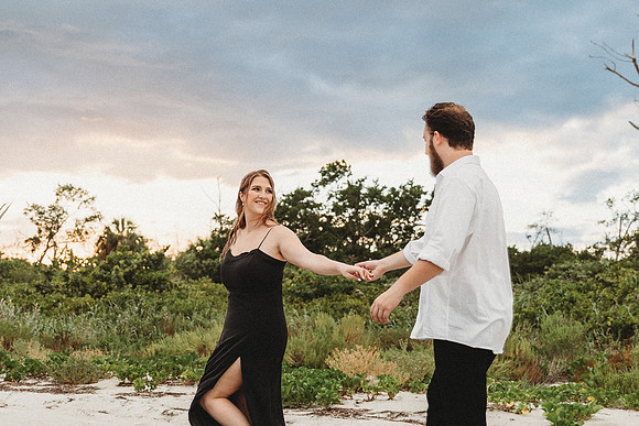 engagement-110