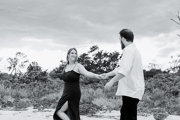 engagement-111