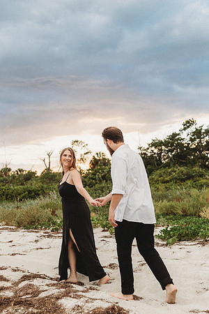engagement-112