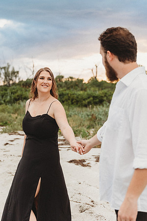 engagement-113