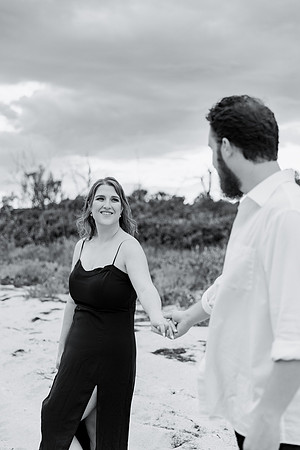engagement-115