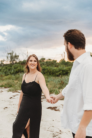 engagement-114