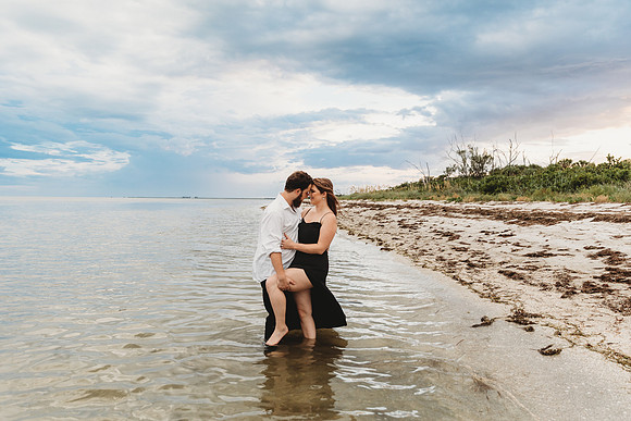 engagement-118