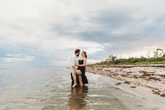 engagement-119