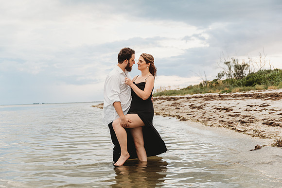 engagement-120