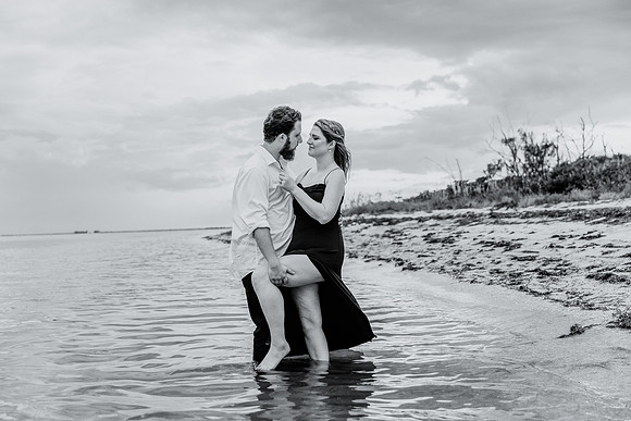engagement-121
